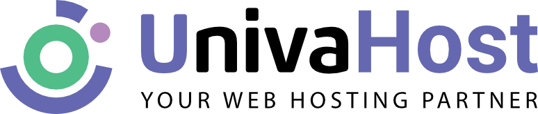 UnivaHost