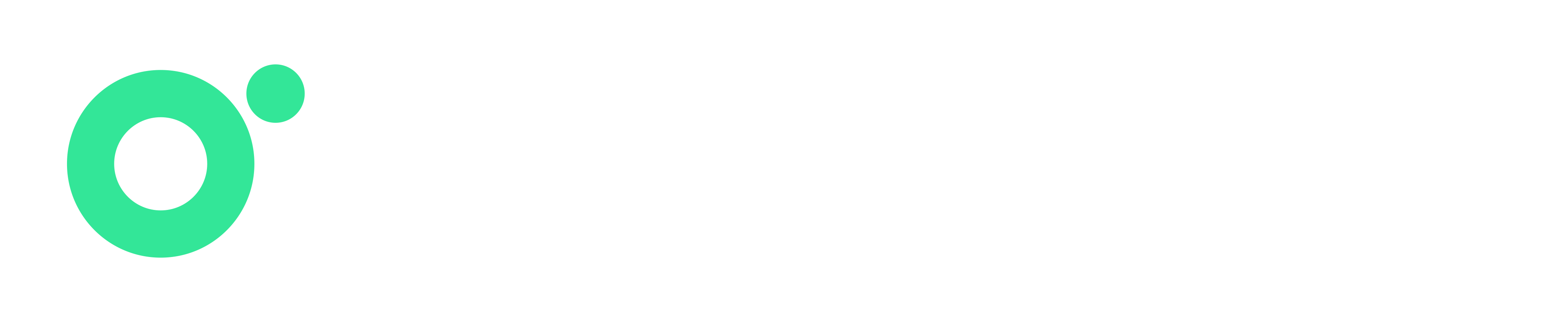 UnivaHost